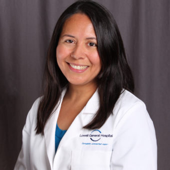 tribe jewish dating app